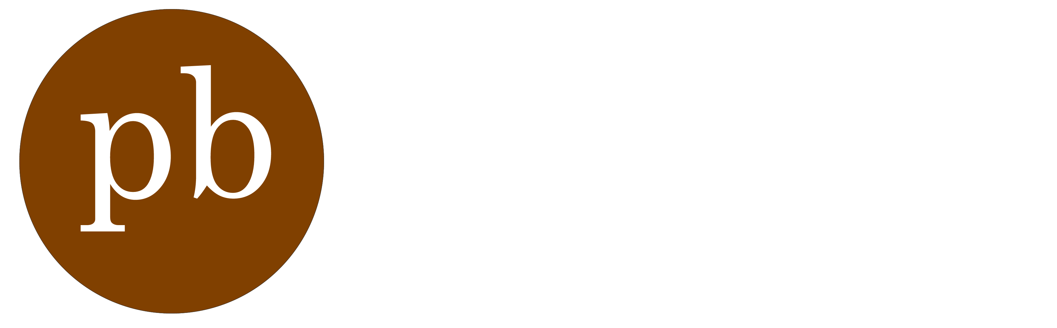 Il sito dell'avvocato Paolo Baliani