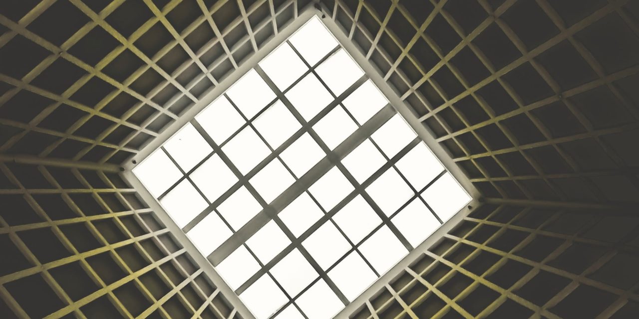 Studio Cataldi-Come si ripartiscono le spese di manutenzione dell’aia condominiale?