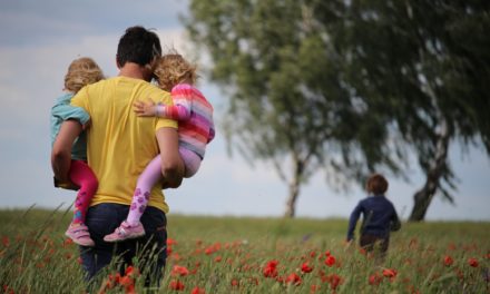 Il mantenimento del figlio nato al di fuori del matrimonio decorre dalla domanda