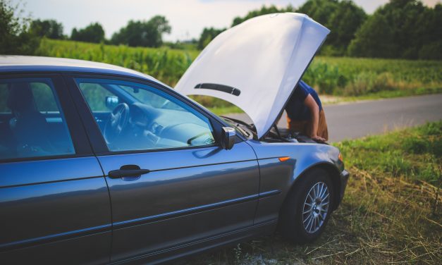 Il meccanico non pagato può trattenere l’auto?