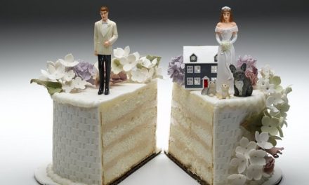 Revocato l’assegno divorzile all’ex coniuge che non intende cercare lavoro