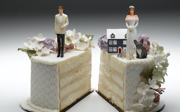 Revocato l’assegno divorzile all’ex coniuge che non intende cercare lavoro