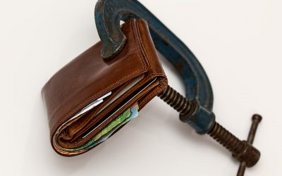 Nuova proroga del Codice della Crisi e dell’Insolvenza e novità del dl 118/2021