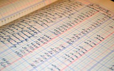 Con la procedura di accordo ex legge 3/2012 è possibile anche lo stralcio dei debiti previdenziali